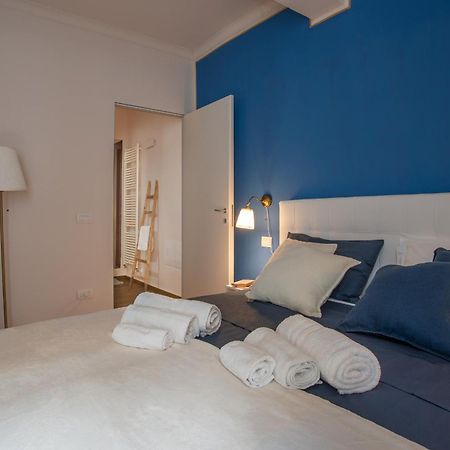 Freedom Suites Парма Екстериор снимка