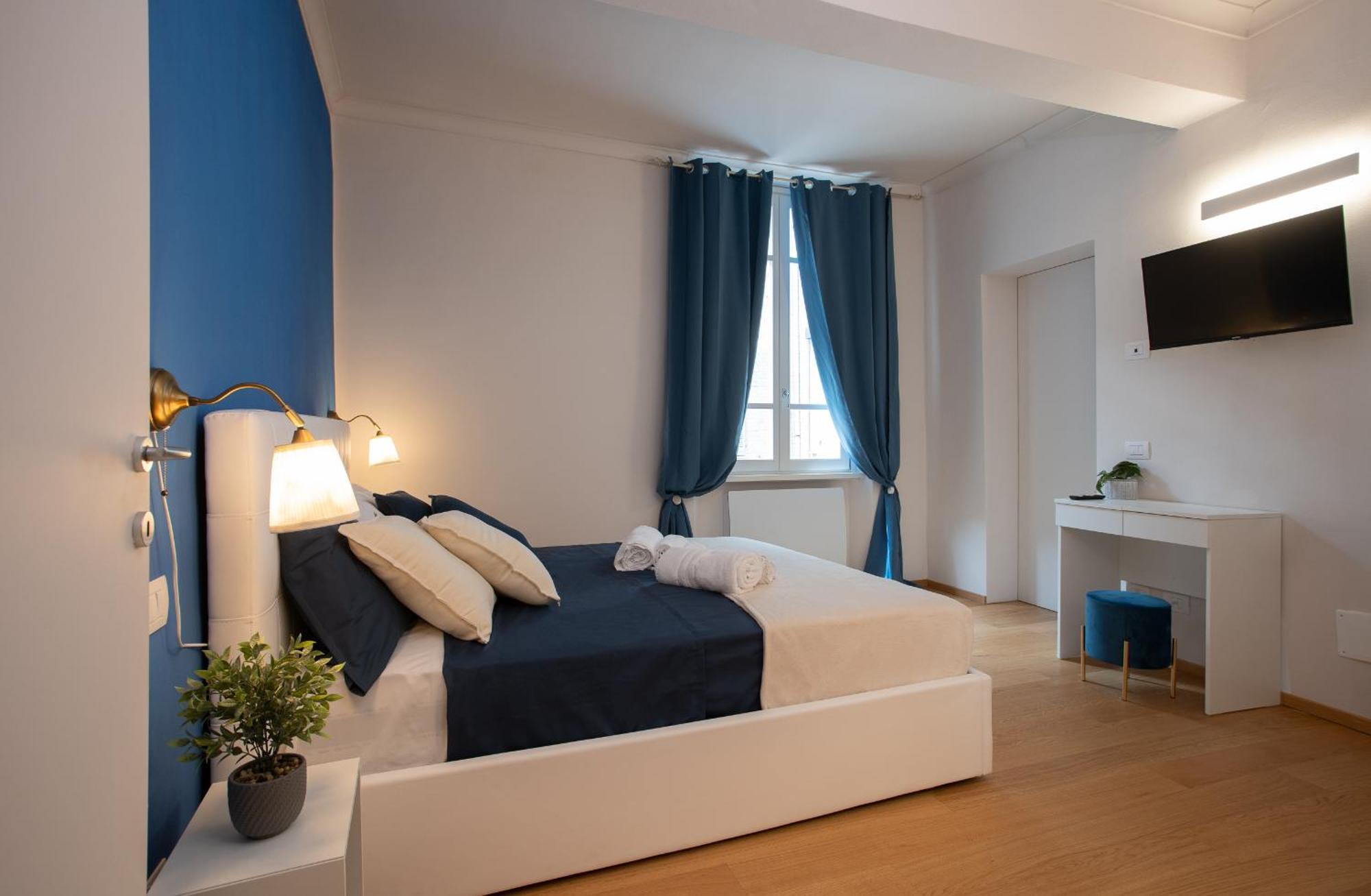 Freedom Suites Парма Екстериор снимка