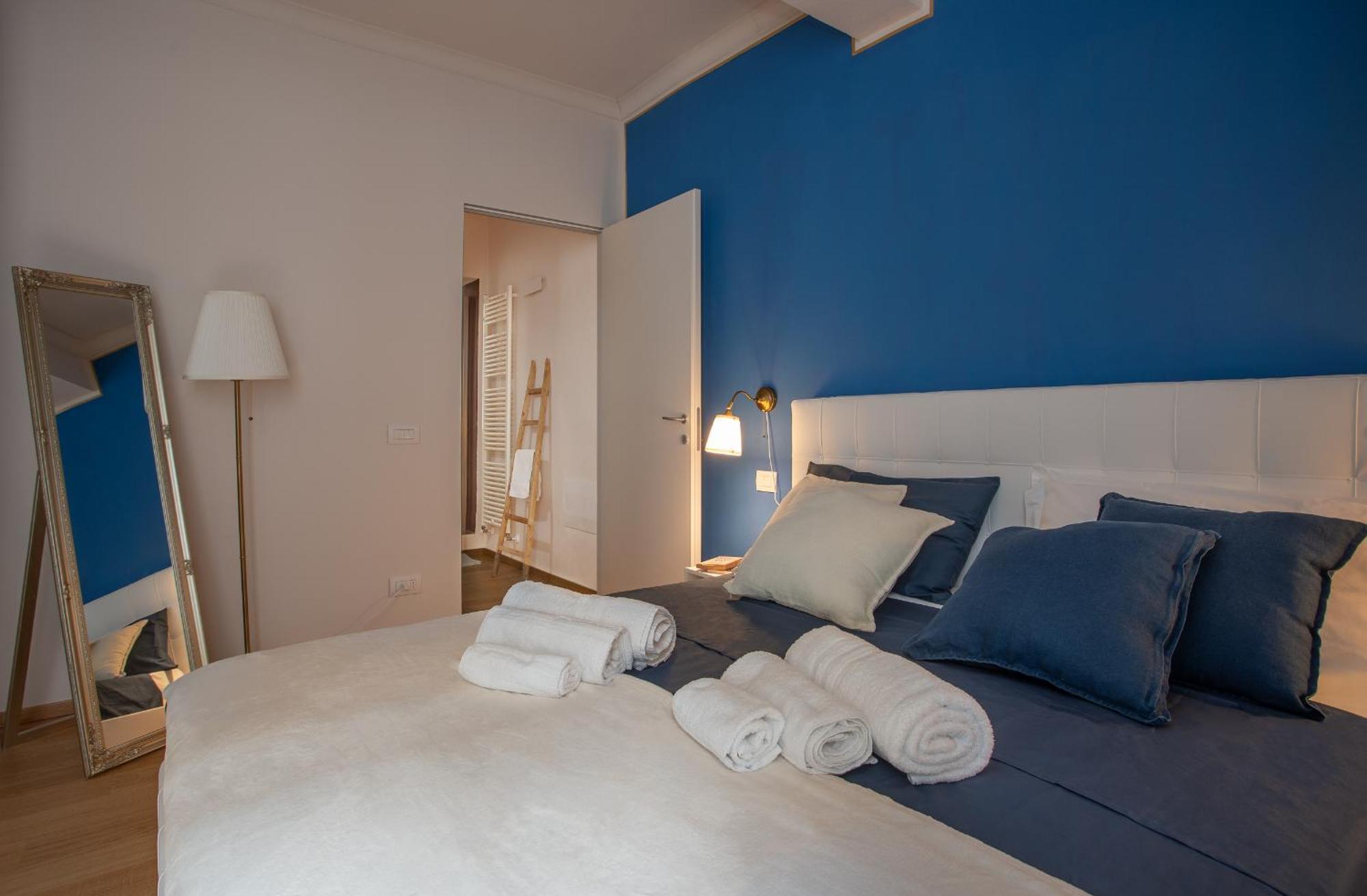 Freedom Suites Парма Екстериор снимка