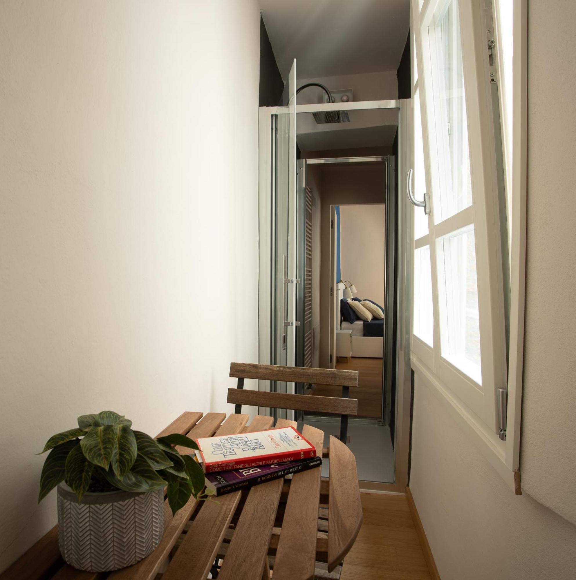 Freedom Suites Парма Екстериор снимка