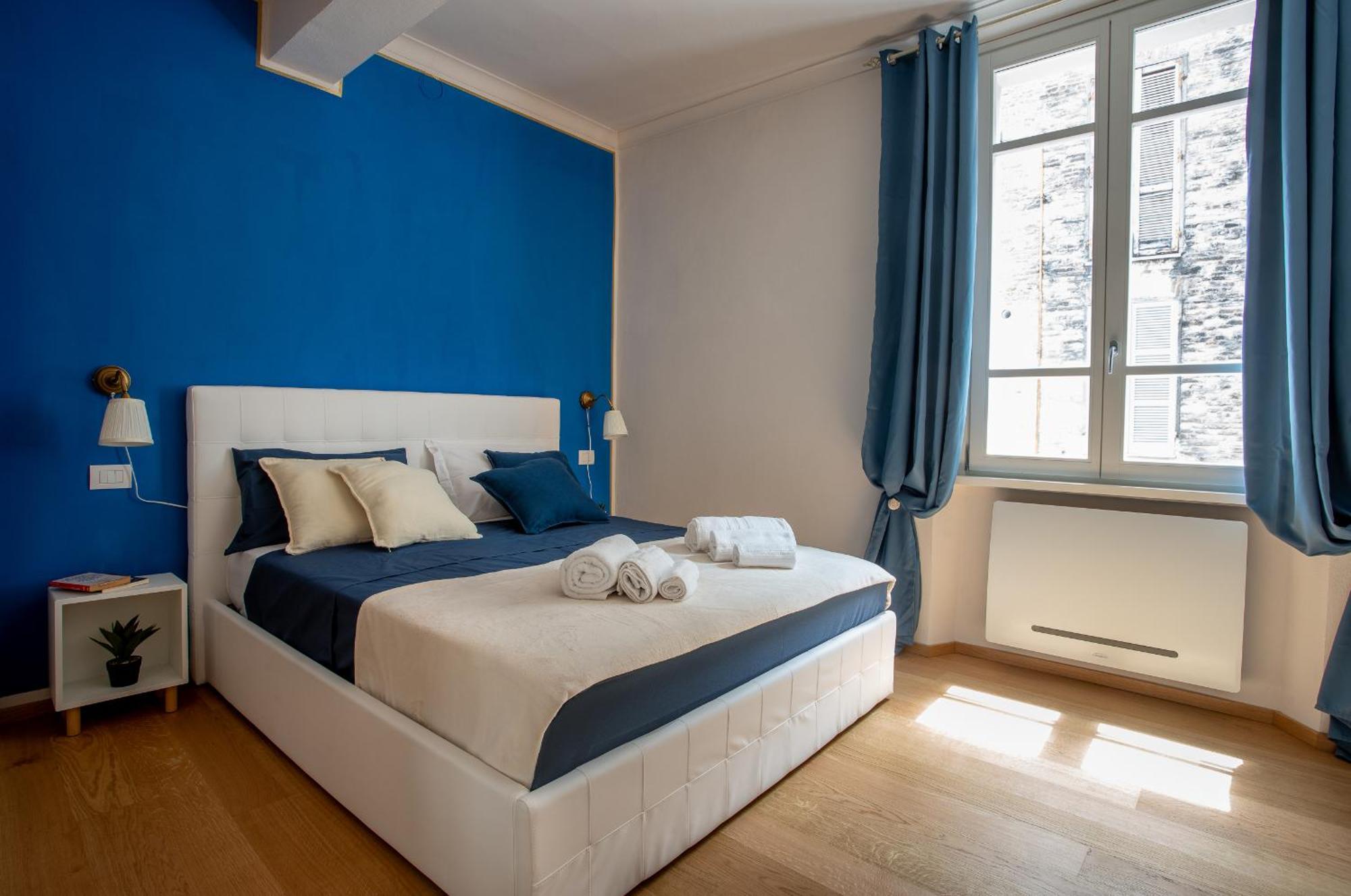 Freedom Suites Парма Екстериор снимка