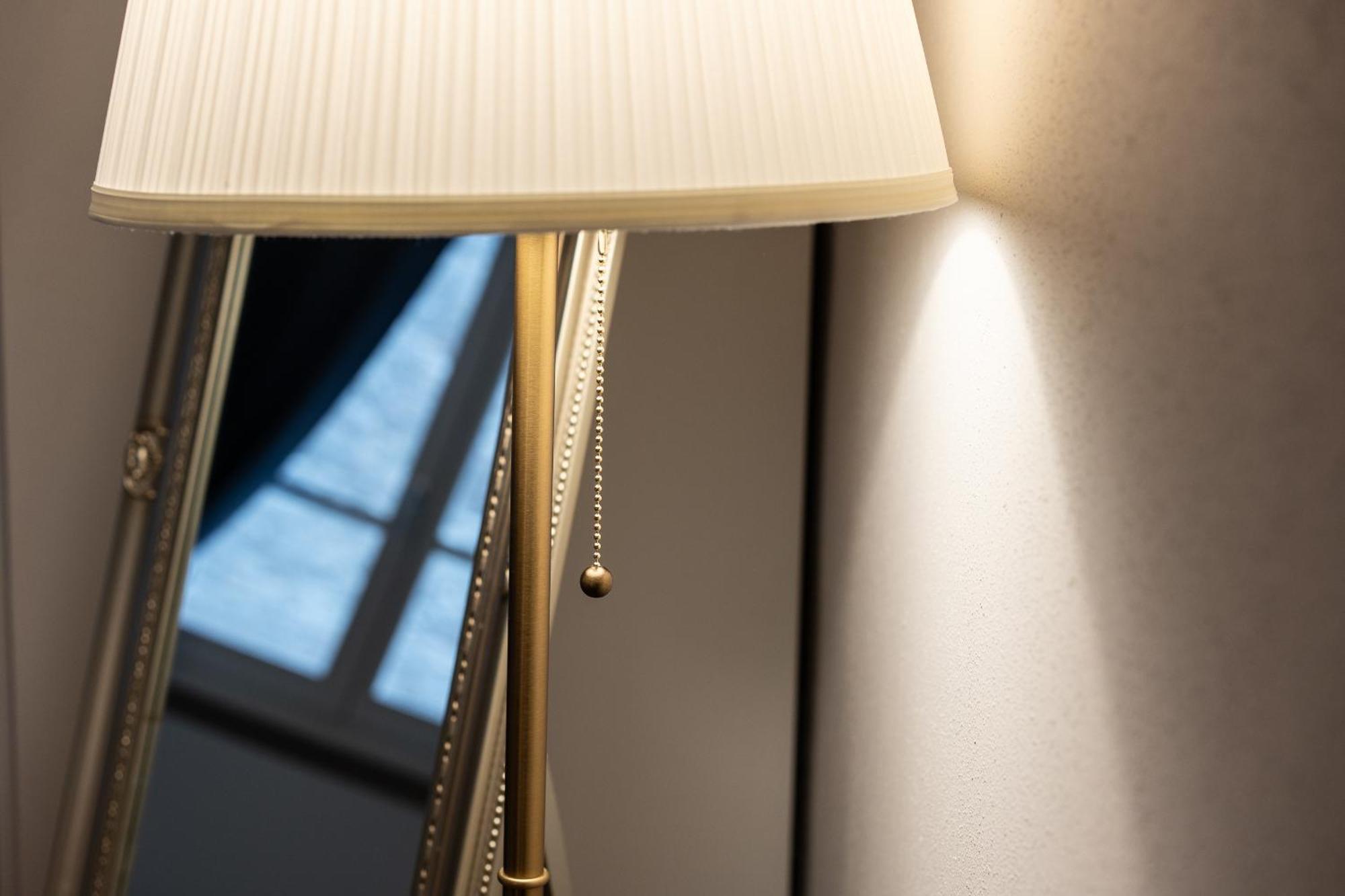 Freedom Suites Парма Екстериор снимка